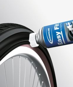Schwalbe Montage-Fluid  50 ml Schwalbe Montage-Fluid  50 ml