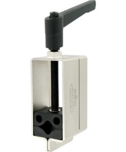 VAR Outil guide-lame FH-93100 pour tube de fourche 1" et 1.5" VAR Outil guide-lame FH-93100 pour tube de fourche 1" et 1.5"
