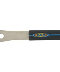 VAR Démonte-roue libre RL-62400-C pour Shimano VAR Démonte-roue libre RL-62400-C pour Shimano