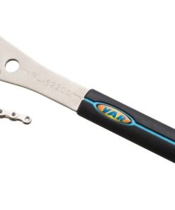 VAR Fouet à chaîne RL-62200-C VAR Fouet à chaîne RL-62200-C