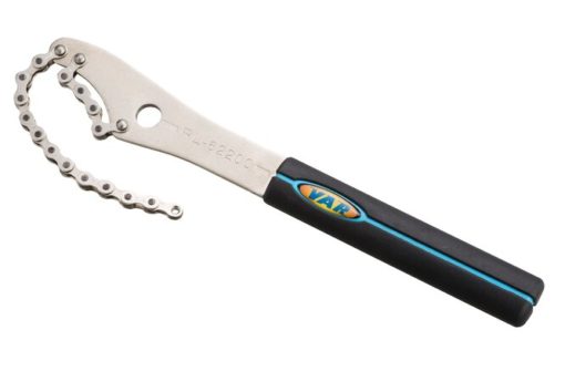 VAR Fouet à chaîne RL-62200-C