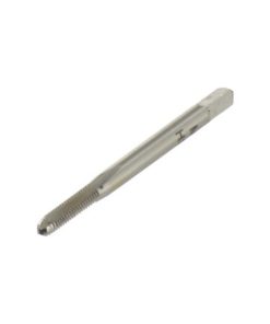 VAR Jeu de tarauds 2 pièce M10 x 1.0 mm CD-04100-10 VAR Jeu de tarauds 2 pièce M10 x 1.0 mm CD-04100-10