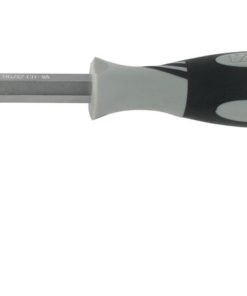 VAR Clés mâles hexagonales pour corps de cassette RL-09600-15 VAR Clés mâles hexagonales pour corps de cassette RL-09600-15