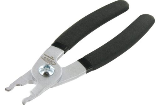 VAR Pince pour ouverture maillons rapides CH-06400