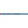 VAR Pince coupe câble FR-07900 VAR Pince coupe câble FR-07900