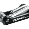 SKS Minitool Tom Tool 18 fonctions