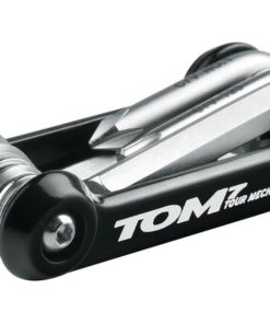 SKS Minitool Tom Tool 7 fonctions SKS Minitool Tom Tool 7 fonctions