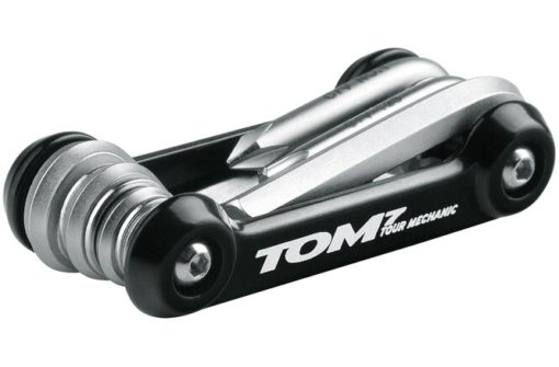 SKS Minitool Tom Tool 7 fonctions