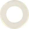 Shimano Gommes de frein R55C4-A jante carbone avec vis fixation paires blister Shimano Gommes de frein R55C4-A jante carbone avec vis fixation paires blister
