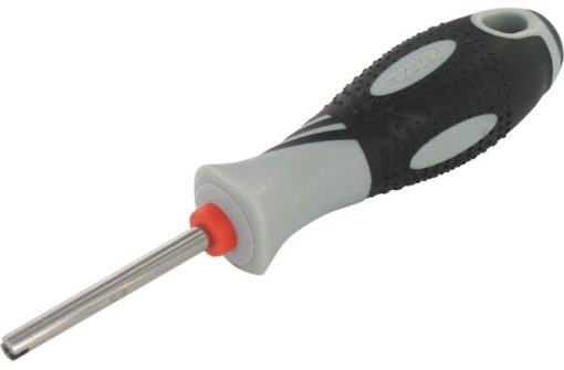 VAR Démonte-obus pour valves moto RP-42400