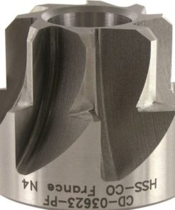 VAR Fraise pour aléser et surfacer boite de pédalier PF CD-03623-PF VAR Fraise pour aléser et surfacer boite de pédalier PF CD-03623-PF
