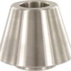 Unior Pince universelle 406 1BI 180 mm Unior Pince universelle 406 1BI 180 mm