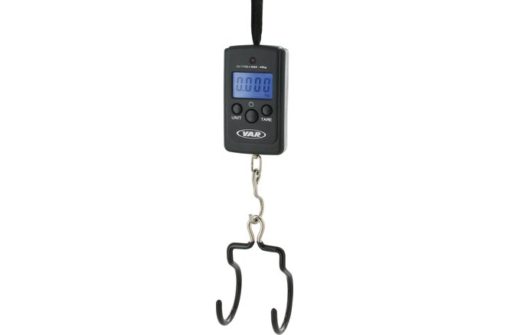 VAR Peson digital DV-71700