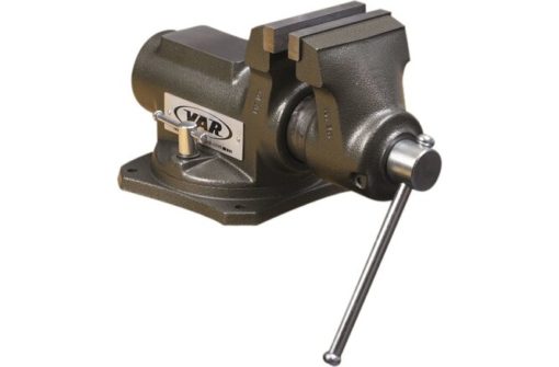 VAR Étau DV-09000-100