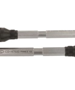 VAR Contrôleur alignement pattes cadre et fourche CD-47500 VAR Contrôleur alignement pattes cadre et fourche CD-47500