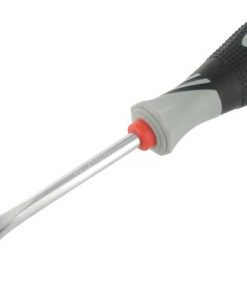 VAR Leviér démonte-pneu acier RP-43000 VAR Leviér démonte-pneu acier RP-43000