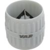 VAR Système de réglage du bras mobile CR-07650 pour centreur CR-07600 VAR Système de réglage du bras mobile CR-07650 pour centreur CR-07600