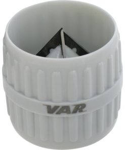 VAR Ebavureur de tubes d’acier et alu FH-93200 VAR Ebavureur de tubes d’acier et alu FH-93200