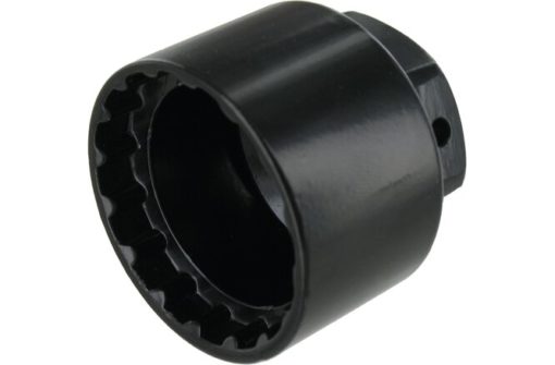 VAR Outil pour contre-écrou de manivelles Shimano STEPS BP-99700