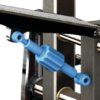 VAR Ebavureur de tubes d’acier et alu FH-93200 VAR Ebavureur de tubes d’acier et alu FH-93200