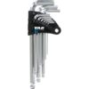 Ergon Poignées GP-3 Taille S noir Ergon Poignées GP-3 Taille S noir