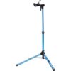 Smart Jeu de lampe City 25 + Stern LED piles inclus support (BH655) Smart Jeu de lampe City 25 + Stern LED piles inclus support (BH655)