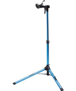 VAR Pied de réparation Team pliable PR-85000 inclus pince mâchoir PR-72000 VAR Pied de réparation Team pliable PR-85000 inclus pince mâchoir PR-72000