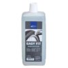 Vittoria Pneu Barzo XC-Trail G2.0 29x2.25 TNT noir Vittoria Pneu Barzo XC-Trail G2.0 29x2.25 TNT noir