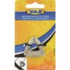 Shimano Rayon WH-R501-30-S-R 282mm avant Shimano Rayon WH-R501-30-S-R 282mm avant