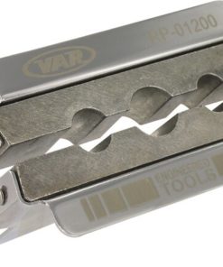 VAR Mors doux professionnel RP-01200 VAR Mors doux professionnel RP-01200