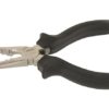 VAR Pince multiprises DV-56500 noir VAR Pince multiprises DV-56500 noir
