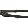 VAR Pince à becs fins DV-55900 noir VAR Pince à becs fins DV-55900 noir