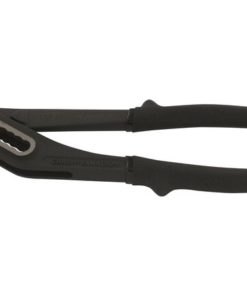 VAR Pince multiprises DV-56500 noir VAR Pince multiprises DV-56500 noir