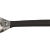 Shimano outil de réglage d'aiment FC-R9100-P Shimano outil de réglage d'aiment FC-R9100-P