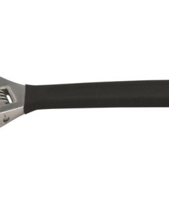VAR Clé à molette DV-55400 noir VAR Clé à molette DV-55400 noir