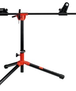 Elite Pied de montage Race FC