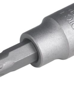 Ko-Ken Douille TorxPlus 40IP 3/8" Ko-Ken Douille TorxPlus 40IP 3/8"