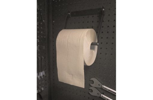 VAR Support bobine MO-52088