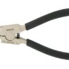 VAR Pince à circlips intérieur droite DV-56200
