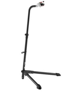 Elite Pied de montage Tiensu