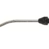 AZE Distributeur Y avec raccord fileté 1/4", incl. 2x raccord