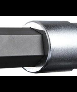 Ko-Ken Douille hexagonale 19 1/2"