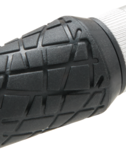 Bike Attitude Bit Set pour entraînement de vélo électrique Inbus 5/6 mm Torx 30 Bike Attitude Bit Set pour entraînement de vélo électrique Inbus 5/6 mm Torx 30