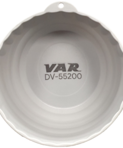 VAR Bol magnétique DV-55200 VAR Bol magnétique DV-55200