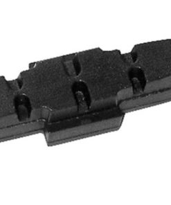 Fibrax Gomme de frein ASH650 Magura hydraulique Bremse HS33 Fibrax Gomme de frein ASH650 Magura hydraulique Bremse HS33