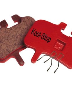 Kool Stop Plaquettes de frein D200 Hayes / Promax Kool Stop Plaquettes de frein D200 Hayes / Promax