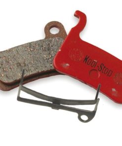 Kool Stop Plaquettes de frein D630 Shimano XTR XT LX Deore Saint Hone Kool Stop Plaquettes de frein D630 Shimano XTR XT LX Deore Saint Hone