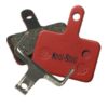 Kool Stop Plaquettes de frein D175 Magura/MT/Next/MT5/MT7 Kool Stop Plaquettes de frein D175 Magura/MT/Next/MT5/MT7