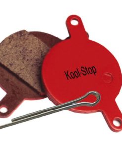 Kool Stop Plaquettes de frein D130 Magura Julie Kool Stop Plaquettes de frein D130 Magura Julie