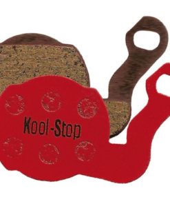 Kool Stop Plaquettes de frein D150 Magura Louise 2007 / Marta SL 2009 Kool Stop Plaquettes de frein D150 Magura Louise 2007 / Marta SL 2009